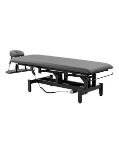 Electric Rehabilitation Table for Massage and Physiotherapy Balance Eso 1 grey