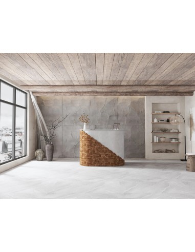 Salon Reception Desk - R268