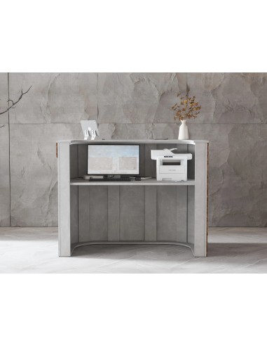 Salon Reception Desk - R268