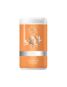Farmona Skin Mango Salt Foot Bath Salt 1250 g