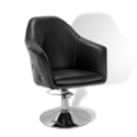 Styling Salon Chairs - Hydraulic