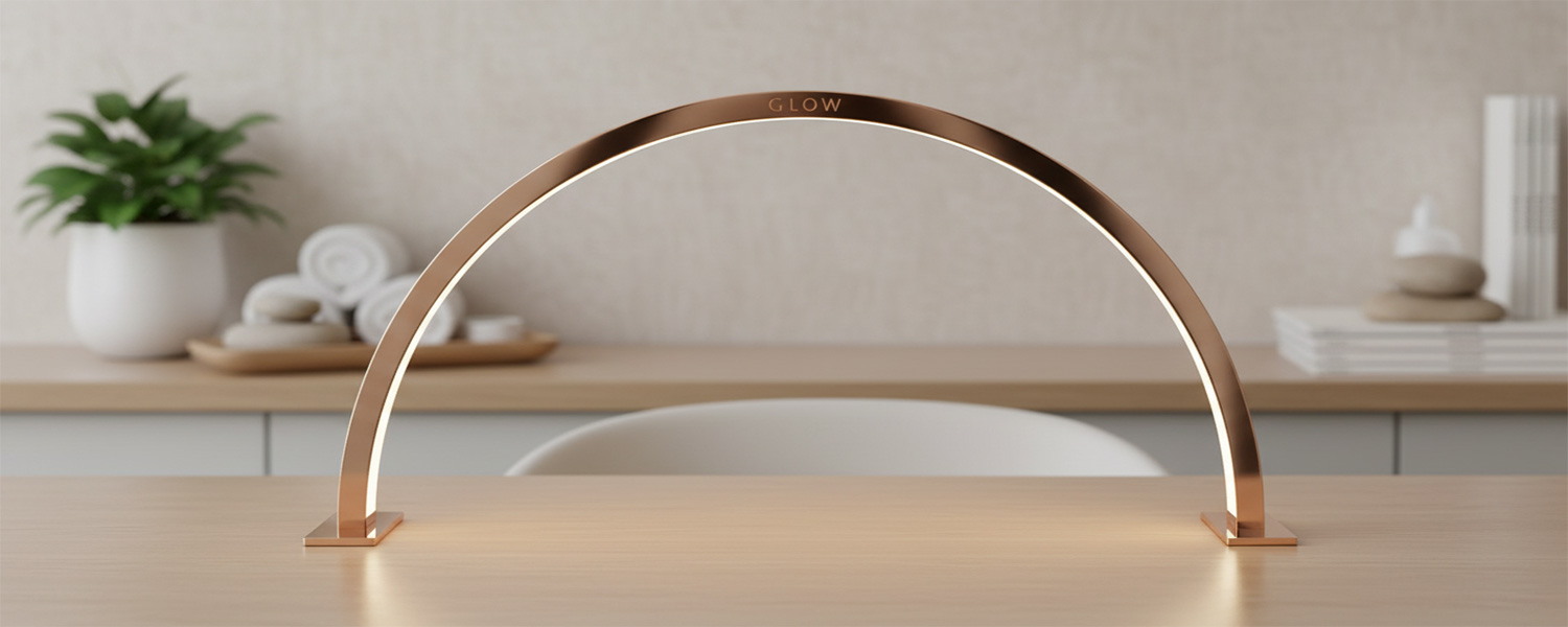 Barber Stools Collection