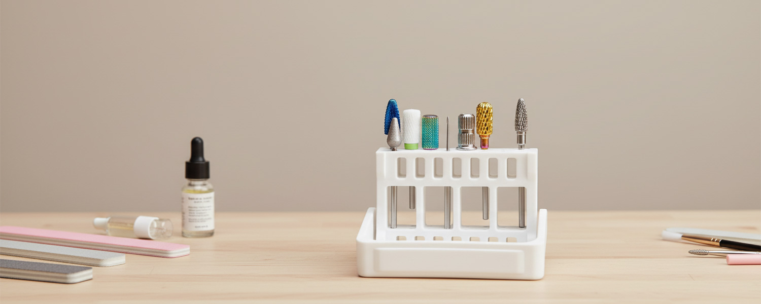 Barber Stools Collection