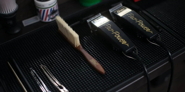 Expanding Your Hair Salon with Beard Grooming – What You Need to Know
