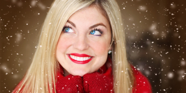 3 Winter Treatments You Must Have in Your Beauty Salon