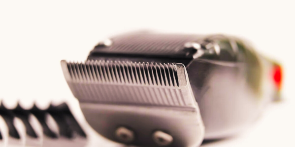 Hair Clippers Ranking 2025 – The Best Models Available at Bella Furniture Ireland