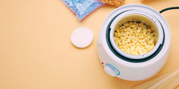 Which Wax Heater to Choose? A Complete Guide for Professionals.
