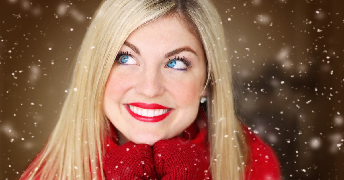3 Winter Treatments You Must Have in Your Beauty Salon