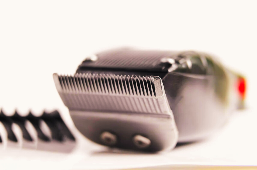 Hair Clippers Ranking 2025 – The Best Models Available at Bella Furniture Ireland